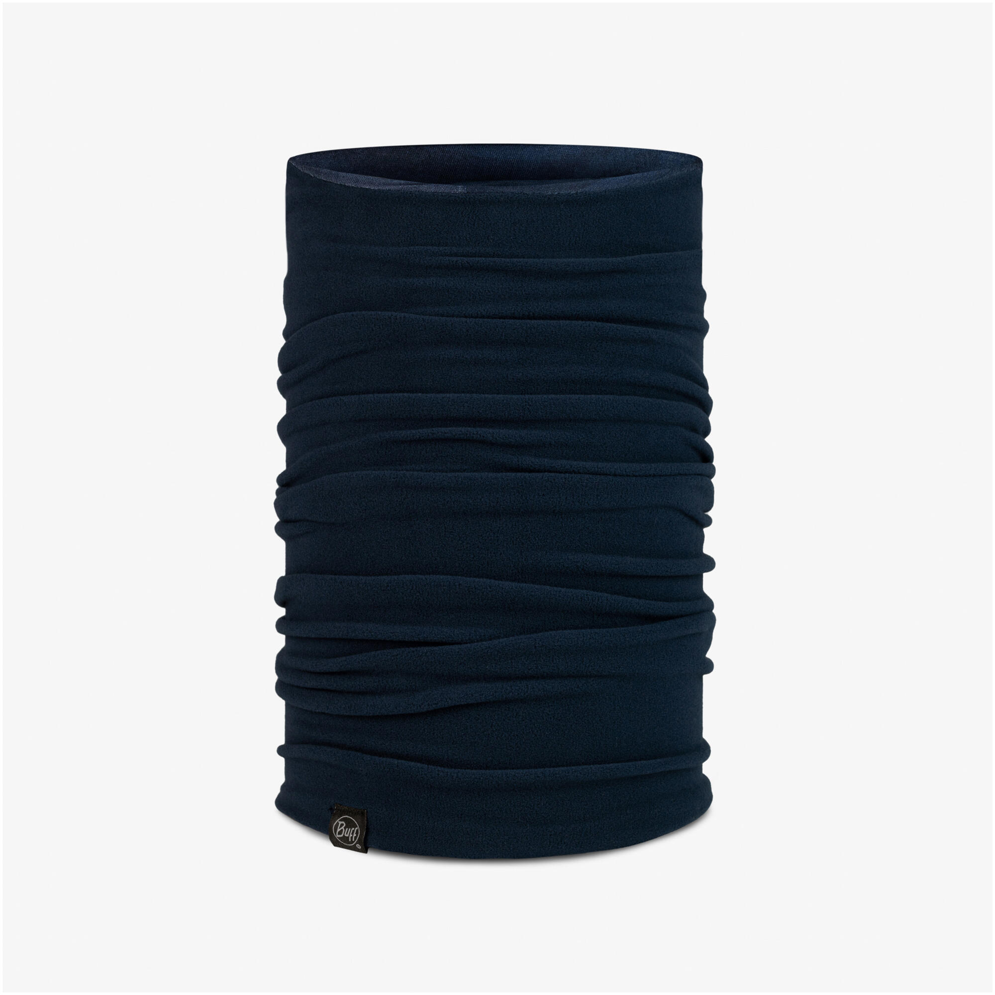 Buff Trail Neck Brace Buff Sybe Blue Buff Erwachsene 5/5