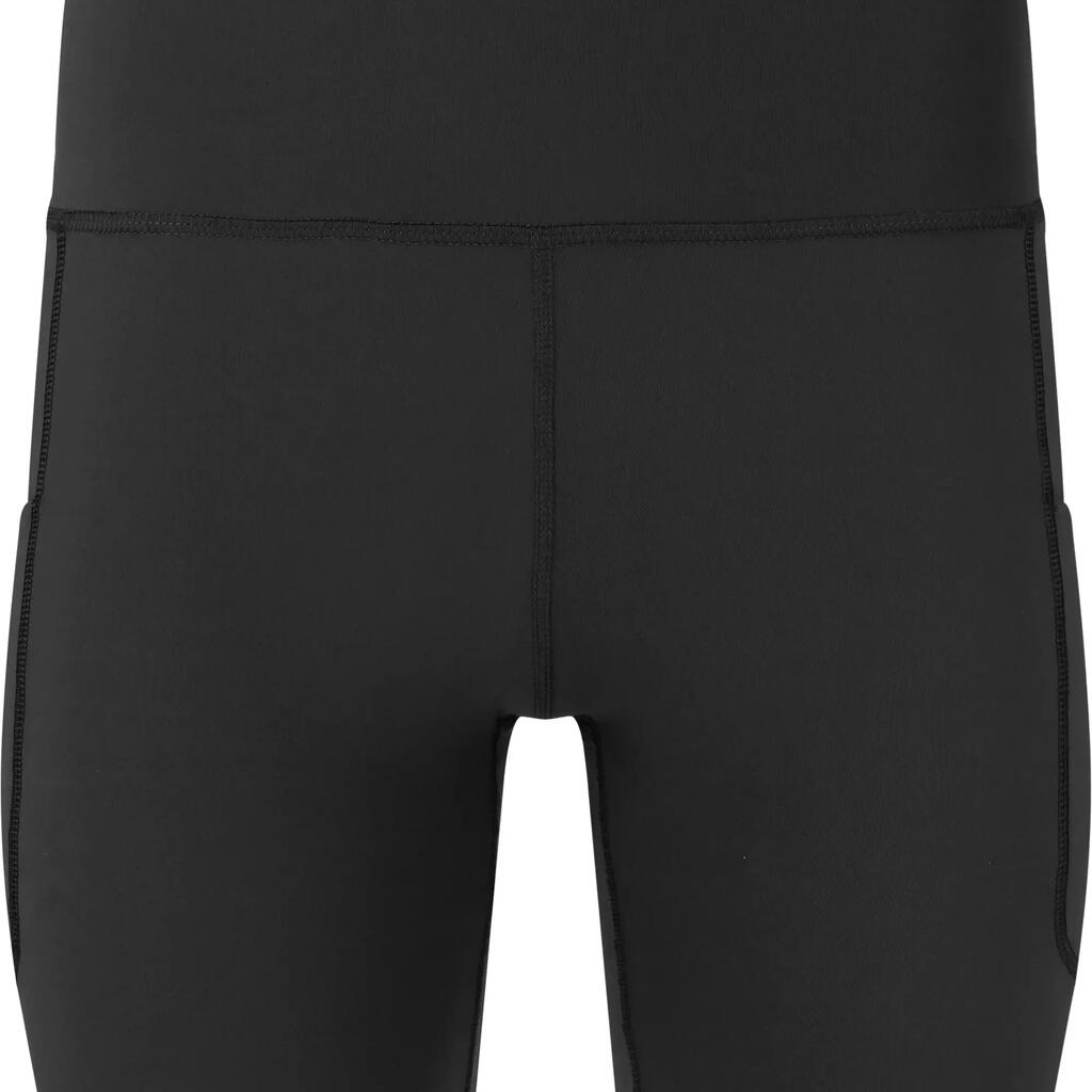 Women's compression shorts Endurance Move
