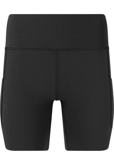 Shorts a compressione da donna Endurance Move