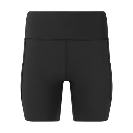 Damskie spodenki kompresyjne Endurance Move