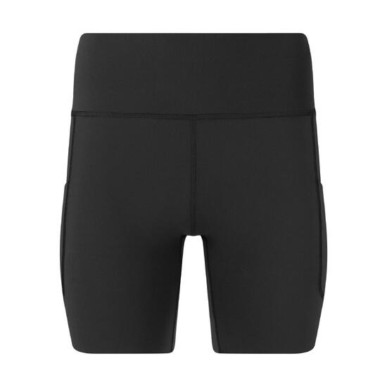 Damskie spodenki kompresyjne Endurance Move