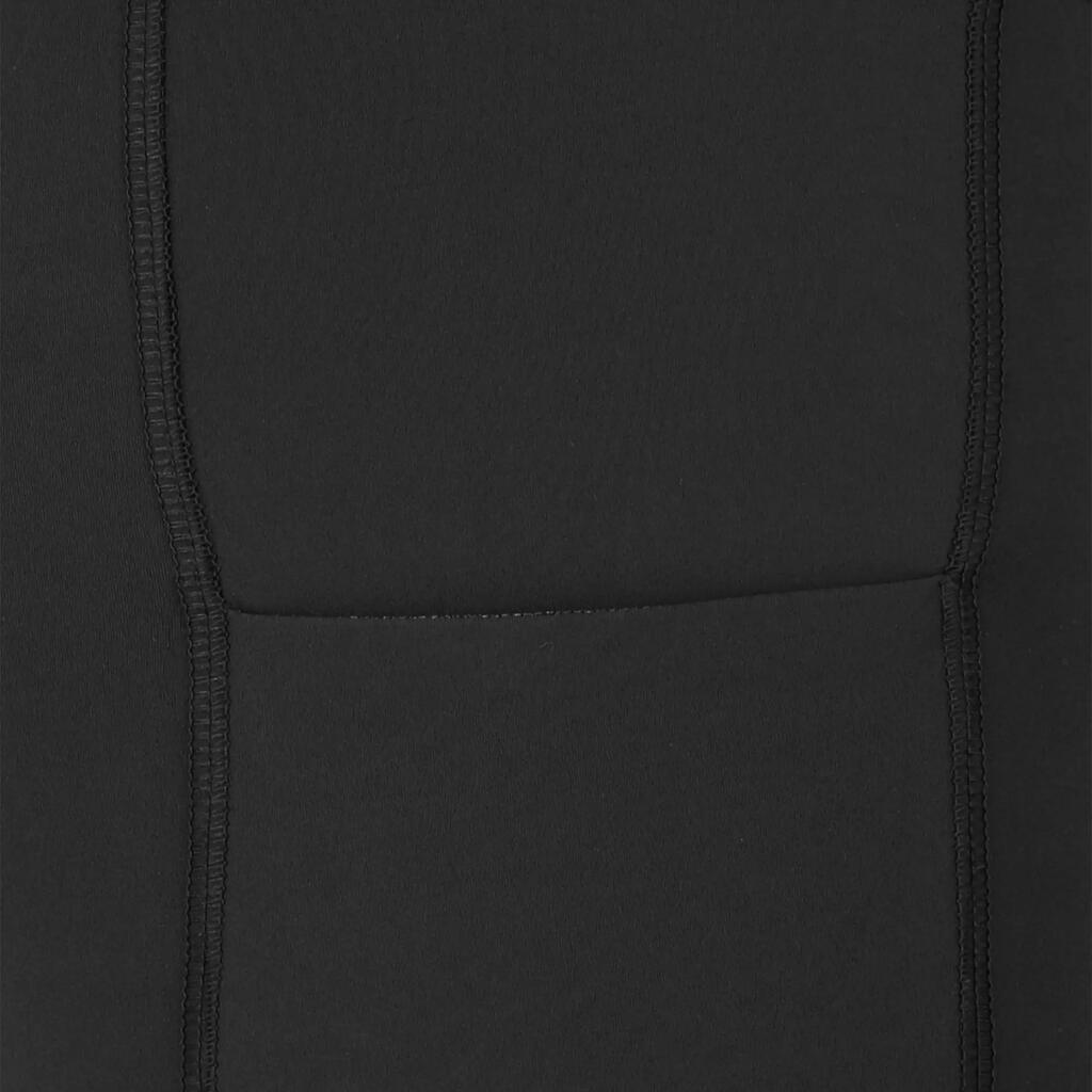 Women's compression shorts Endurance Move