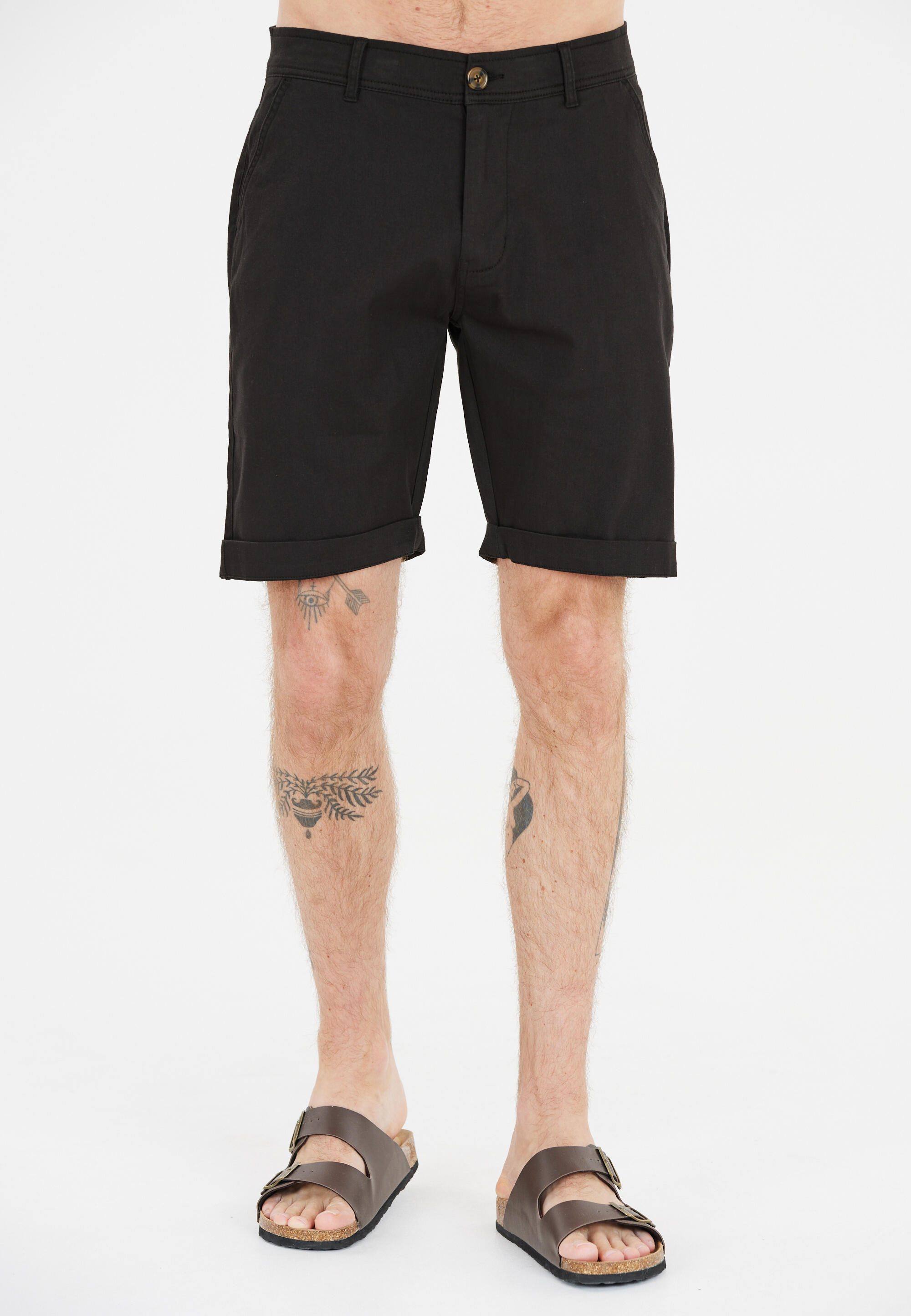 Short Jerryne 5/5