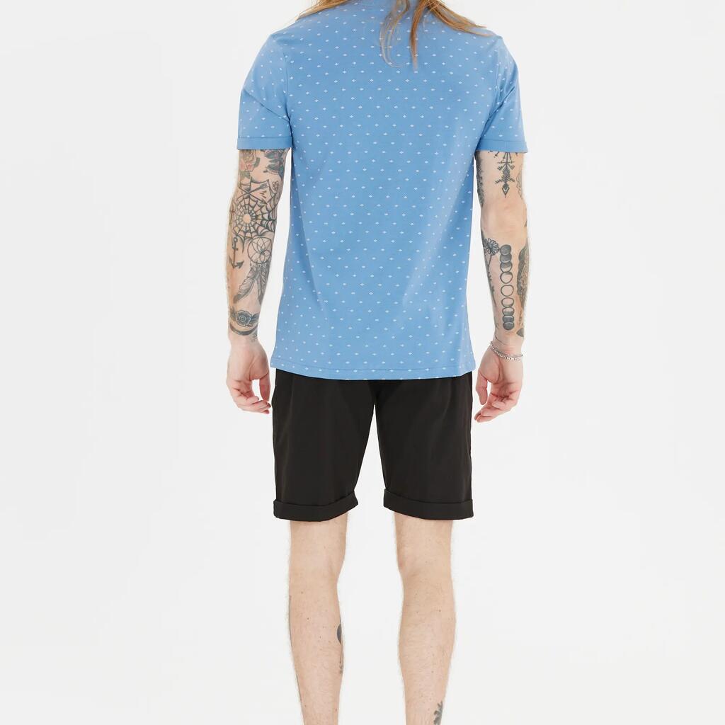 Short Cruz Jerryne