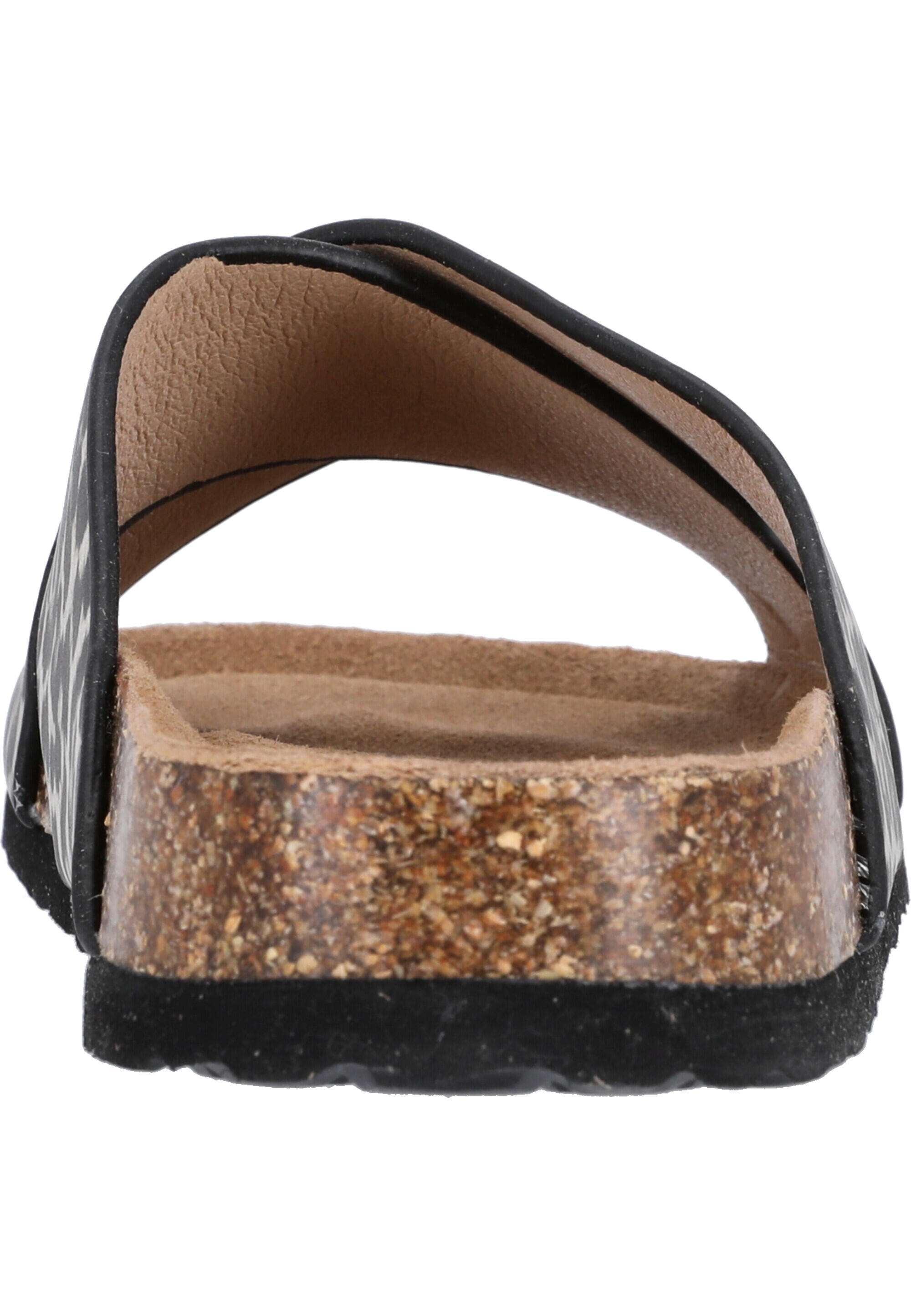 Sandale Musoni 5/6