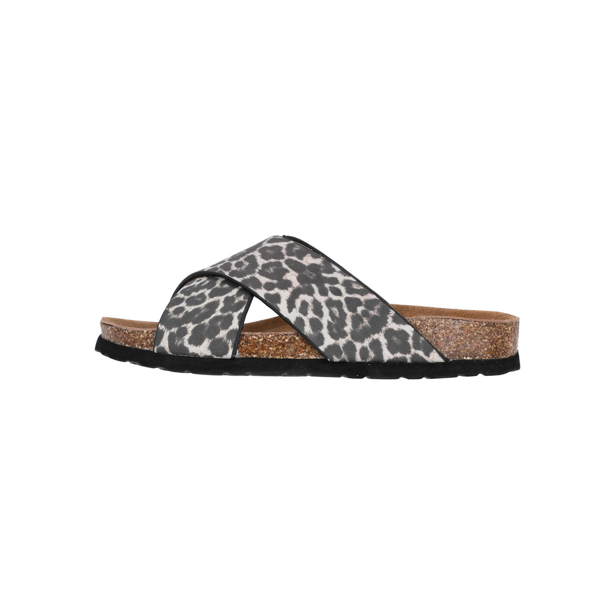 Cruz - Sandales Musoni - Sandales - Beige|marron - 40 - Decathlon