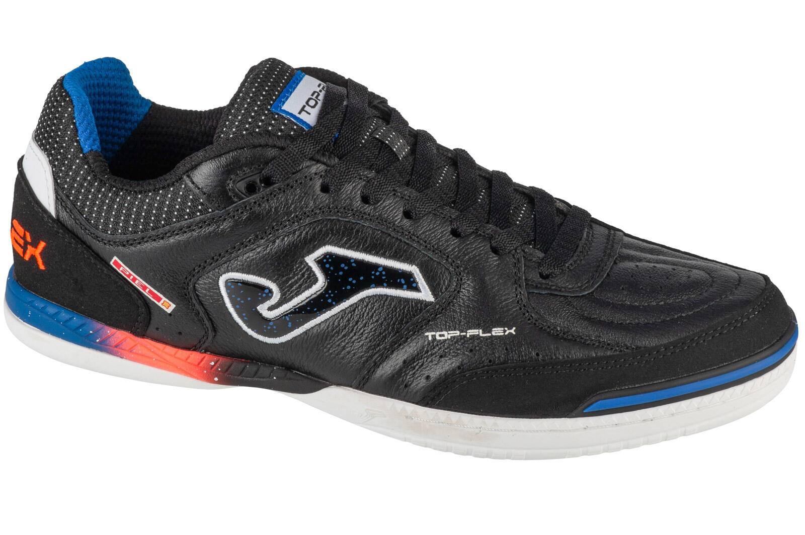Sapatos para futebol para homens / masculino joma tops2531in top flex 2531 in