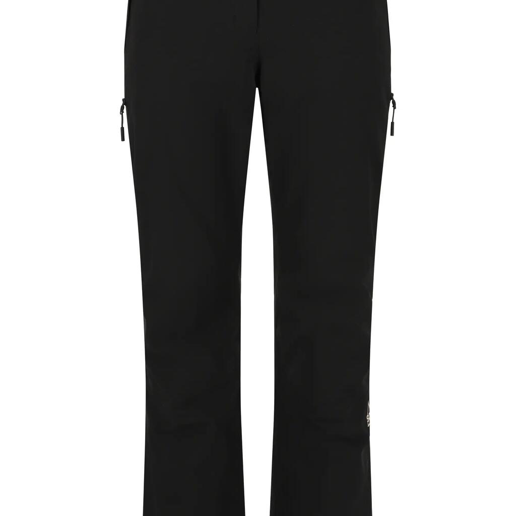 Women's ski Trousers SOS Cervinia