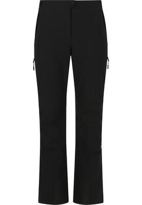 Skihose Damen SOS Cervinia