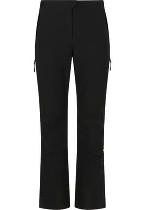 Pantalon de ski femme SOS Cervinia