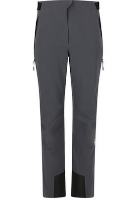 Skihose Damen SOS Cervinia