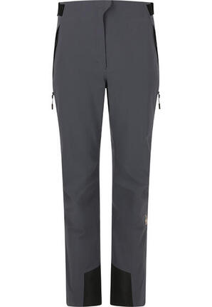 Pantalon de ski femme SOS Cervinia