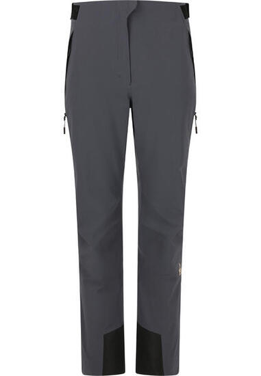 Skihose Damen SOS Cervinia