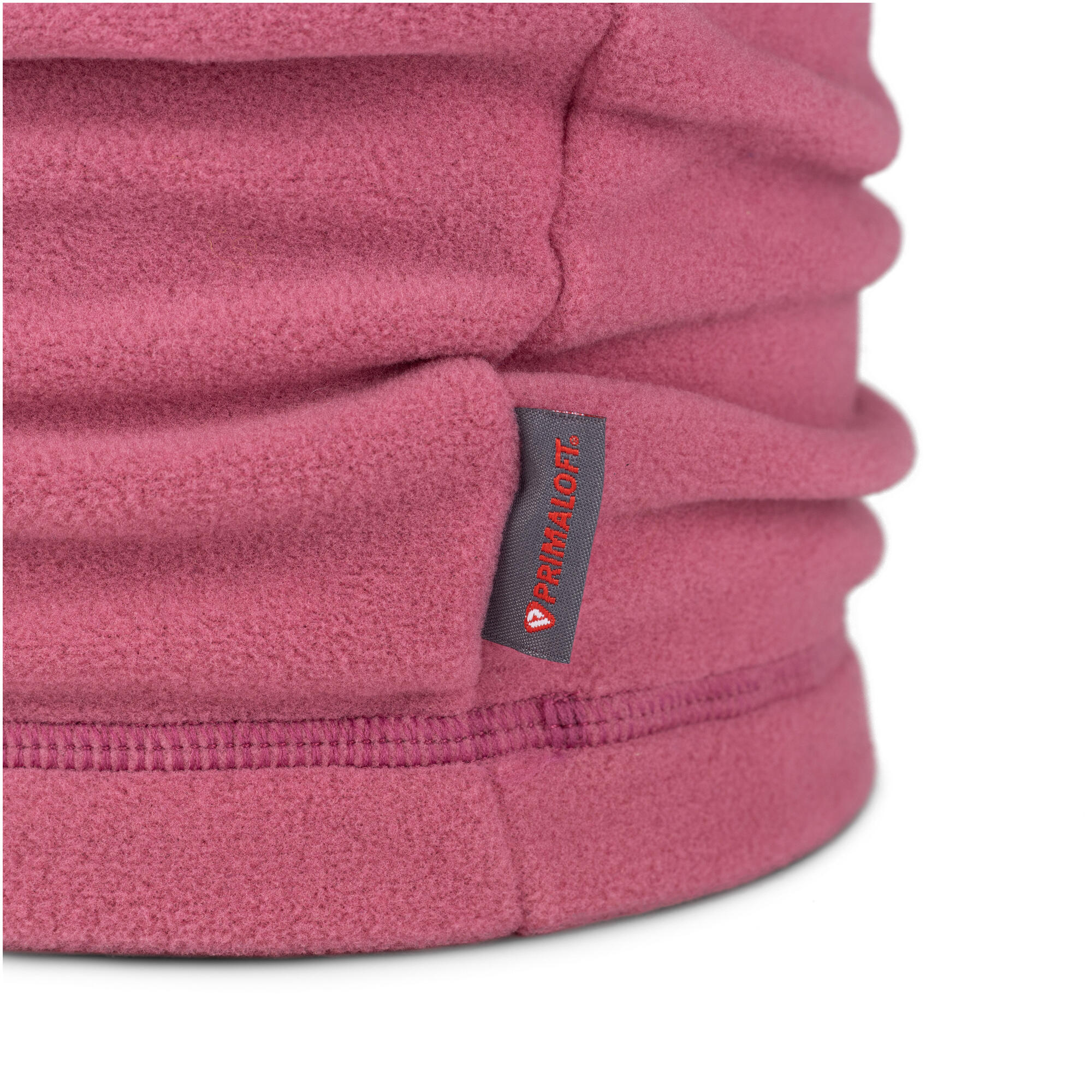 Cache cou polaire enfant Buff Olar 3/3