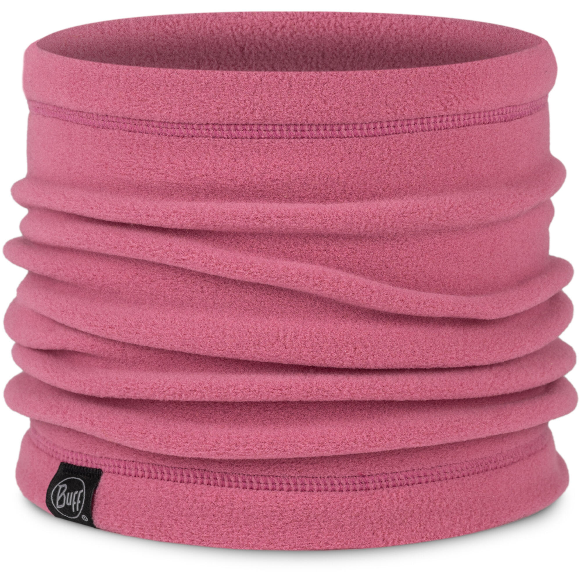 Bandana dziecięca BUFF POLAR NECKWARMER SOLID