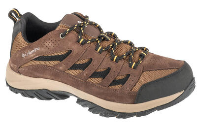 Columbia crestwood schoenen