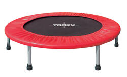 Trampoline de Fitness - ø97cm ou ø122cm - Taille S - Ø97cm