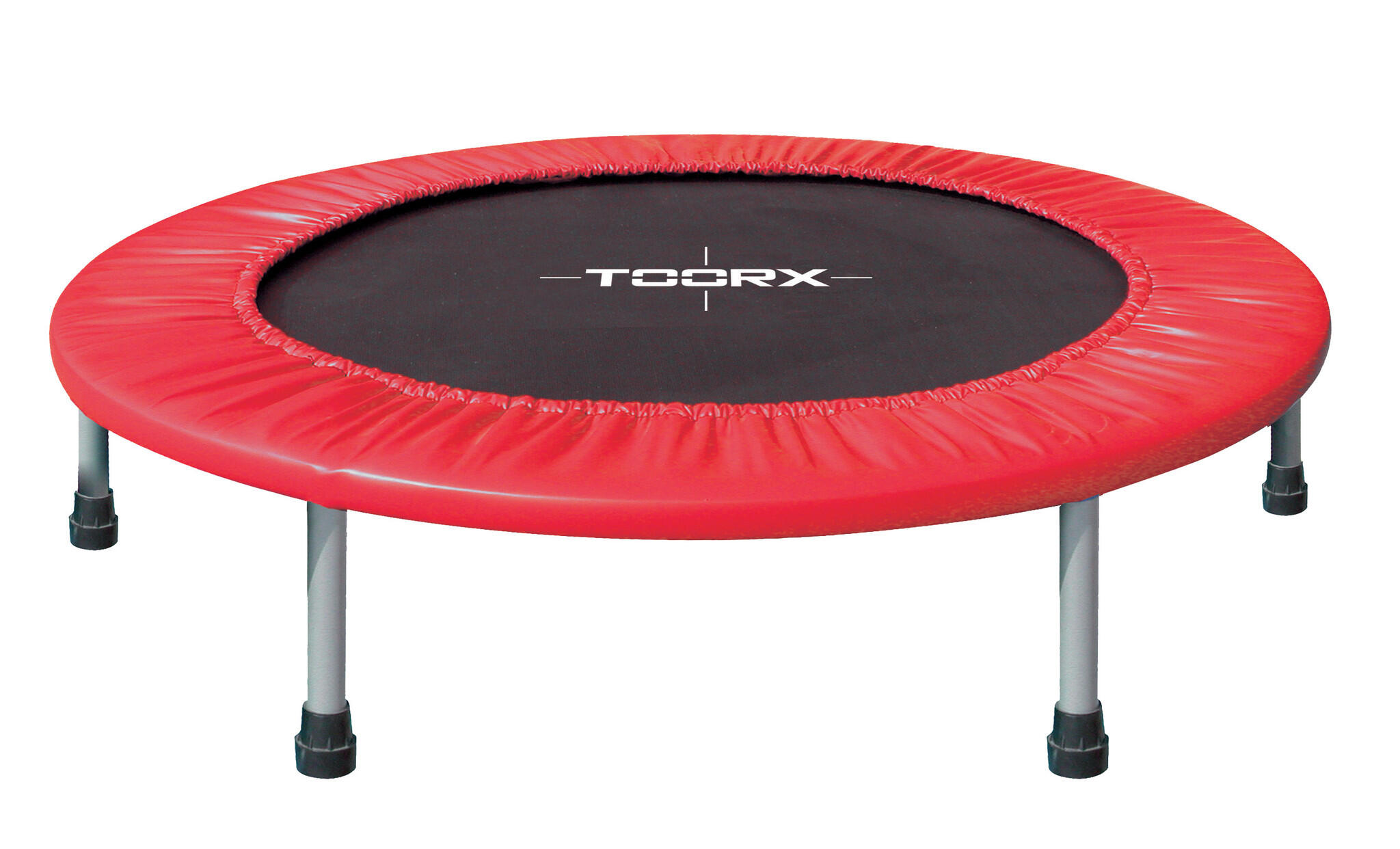 TOORX picture