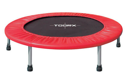Trampoline de Fitness - ø97cm ou ø122cm - Taille S - Ø97cm