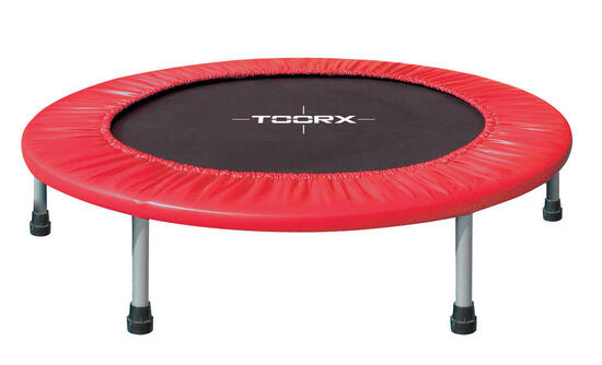 Trampoline de Fitness - ø97cm ou ø122cm - Taille S - Ø97cm