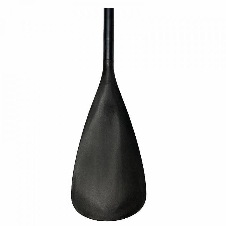 Třídilné teleskopické pádlo CLASSIC na paddleboard 2/2