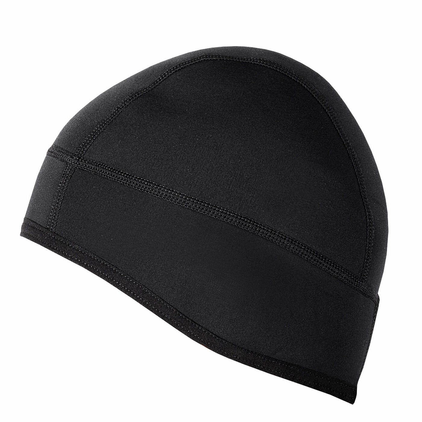 Neoprenová čepice WIND 1,5 mm 2/2