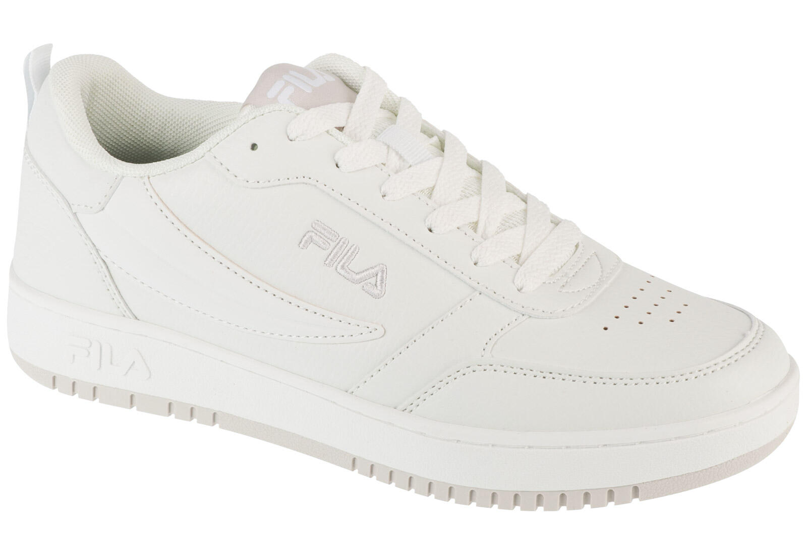 FILA picture