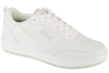 Damen universal Schuhe Fila Rega Nf