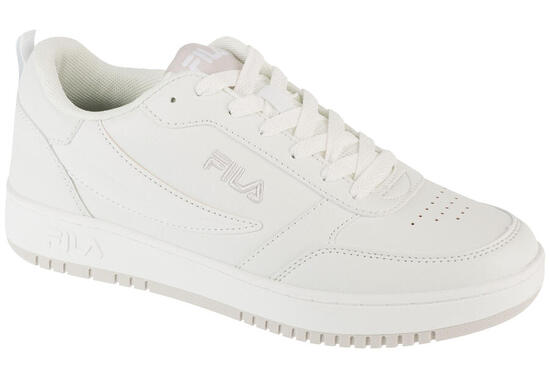 Damen universal Schuhe Fila Rega Nf