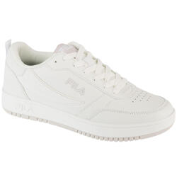 Chaussures universel femmes Fila Rega Nf