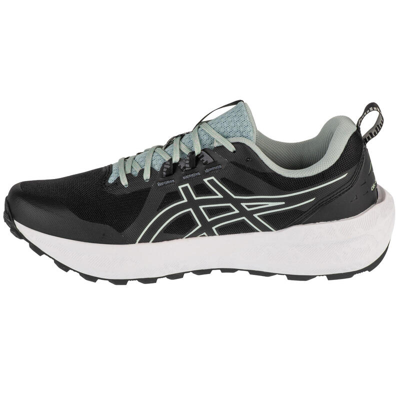 Pantofi Asics Gel-Sonoma 8 Trail Negru