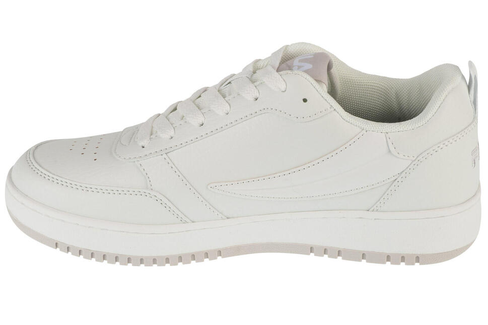 Buty sportowe Sneakersy damskie, Rega Nf