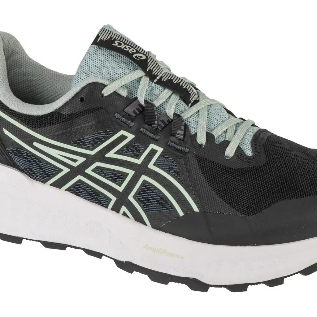 Running shoes Asics model 1011B979-001 for unisex