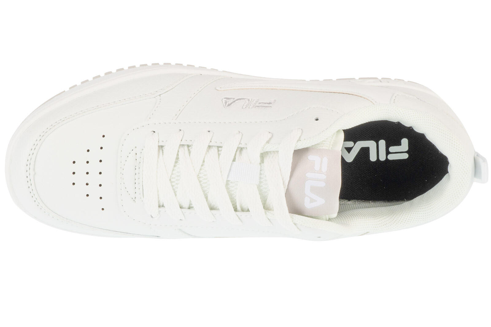 Schoenen universeel voor vrouwen Fila Rega Nf 3/6