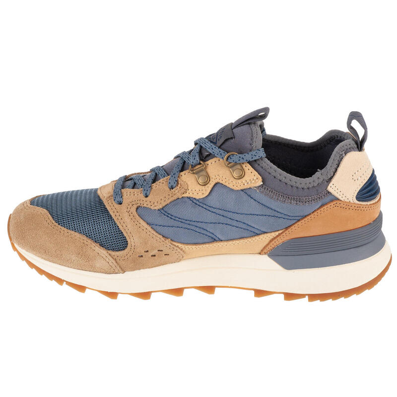 Pantofi pentru bărbați Merrell Alpine 83 Sneaker Recraft