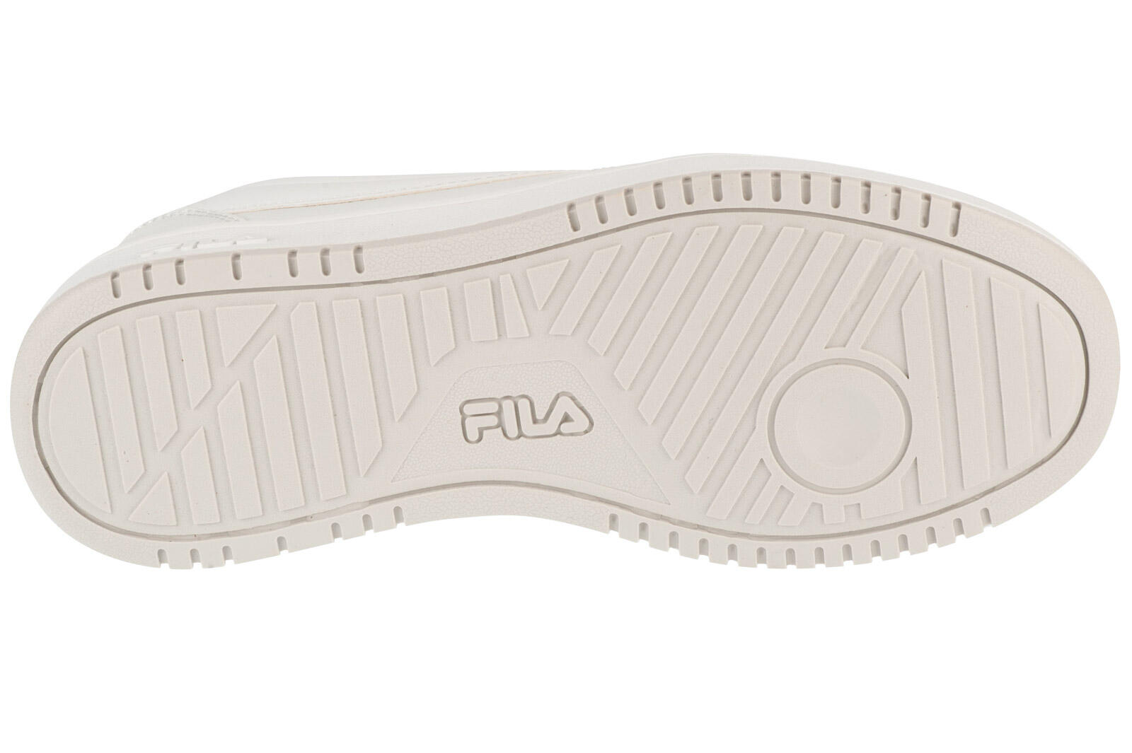 Schoenen universeel voor vrouwen Fila Rega Nf 4/6