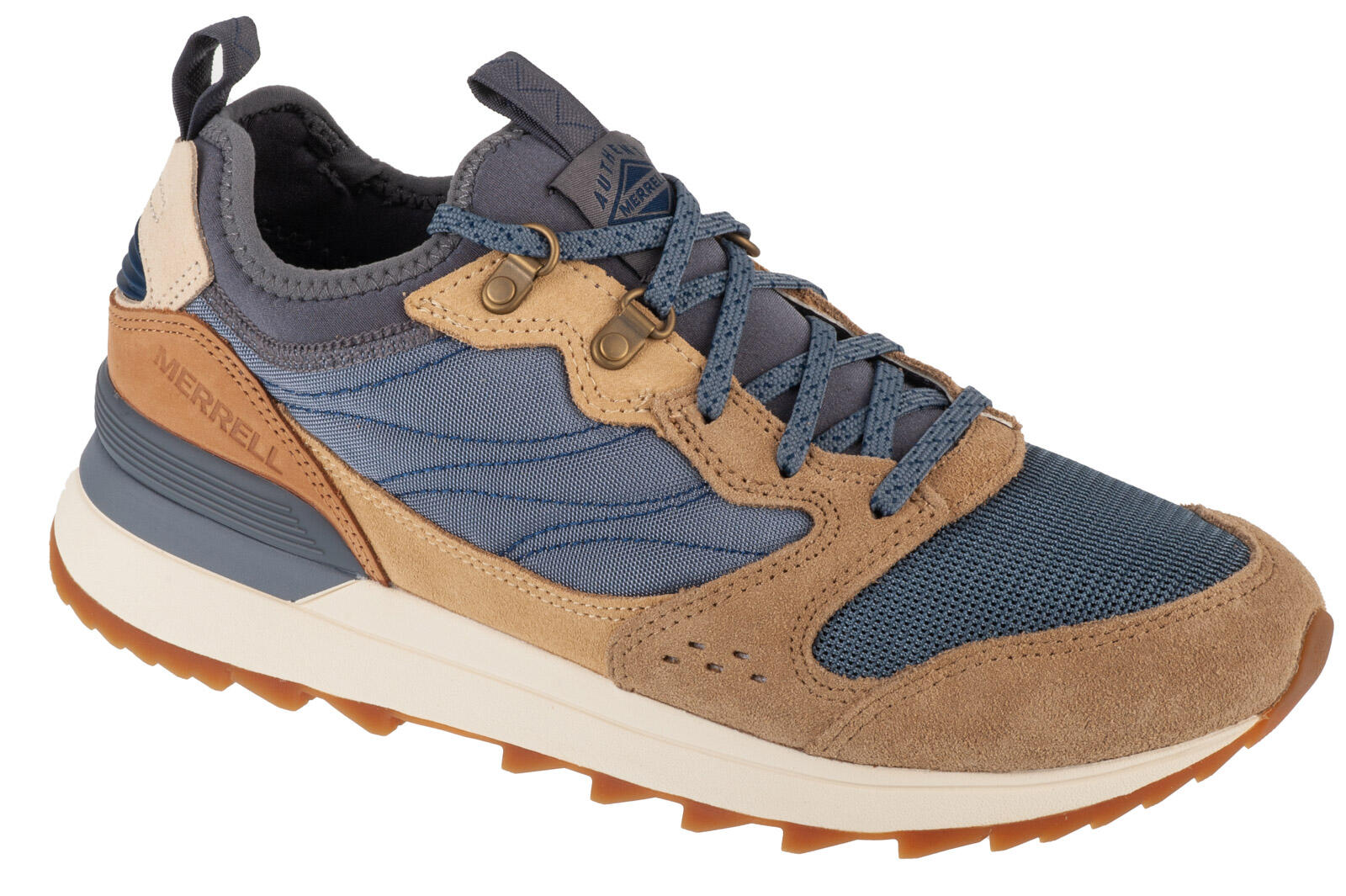 MERRELL picture