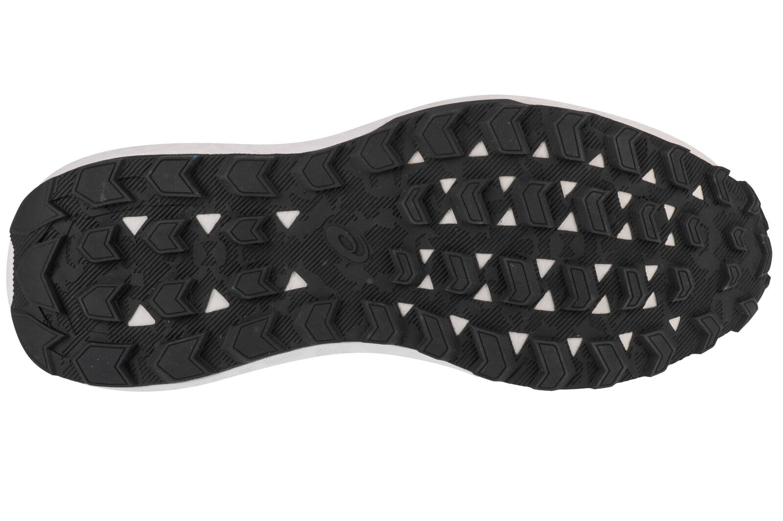 Chaussures Trail Asics Gel-Sonoma 8 Noir 4/5
