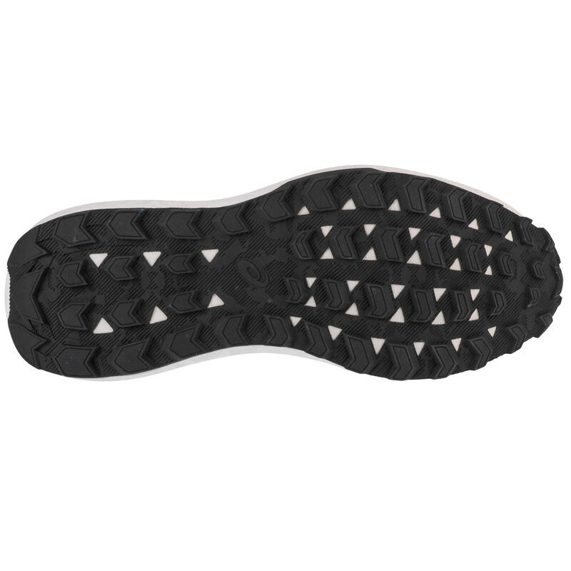 Pantofi Asics Gel-Sonoma 8 Trail Negru