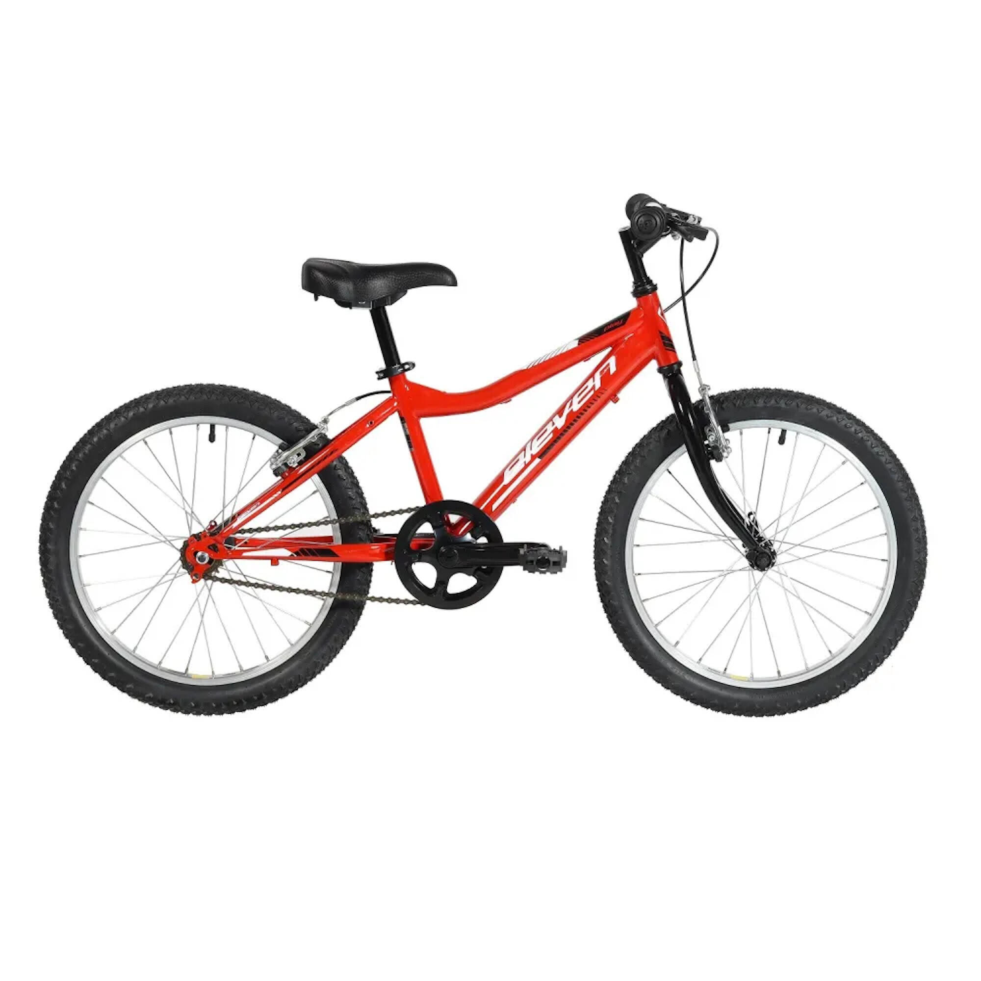 VITAL BIKE picture