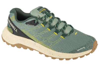 Herren lauf Schuhe Merrell Fly Strike