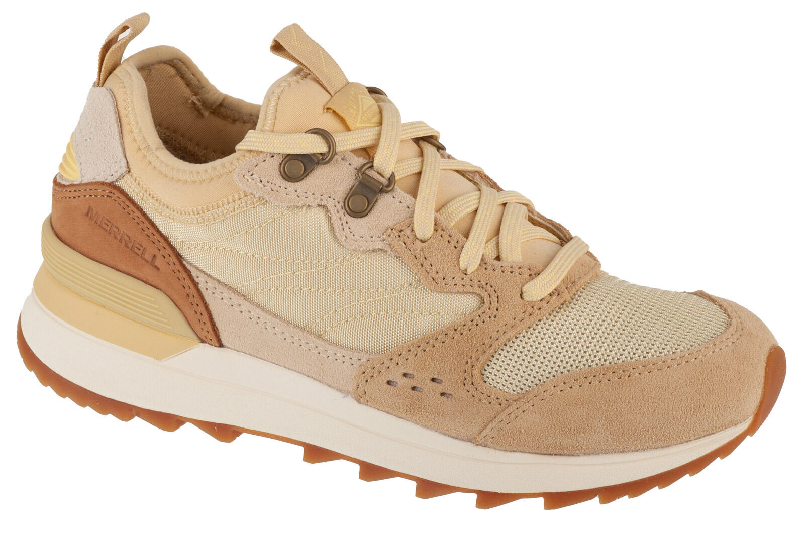 MERRELL picture