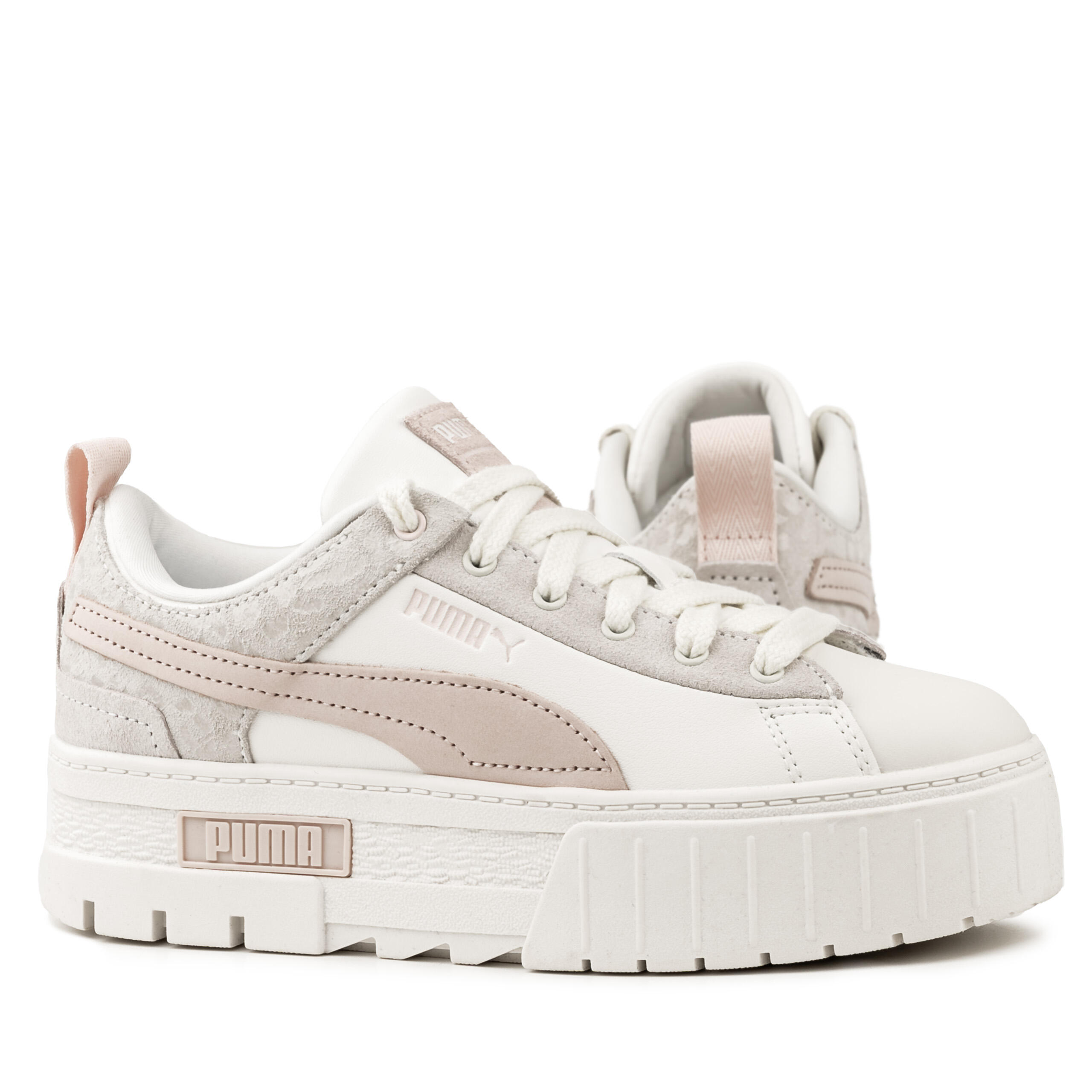 PUMA picture