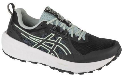 Zapatos Asics Gel-Sonoma 8 Trail Negro