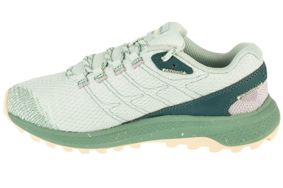 Buty do biegania damskie, Fly Strike