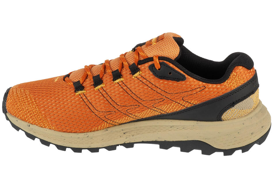 Buty do biegania męskie, Fly Strike
