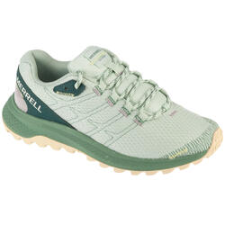 Chaussures running femmes Merrell Fly Strike