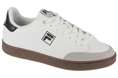 Sneaker weich robust Herren - Courtbay