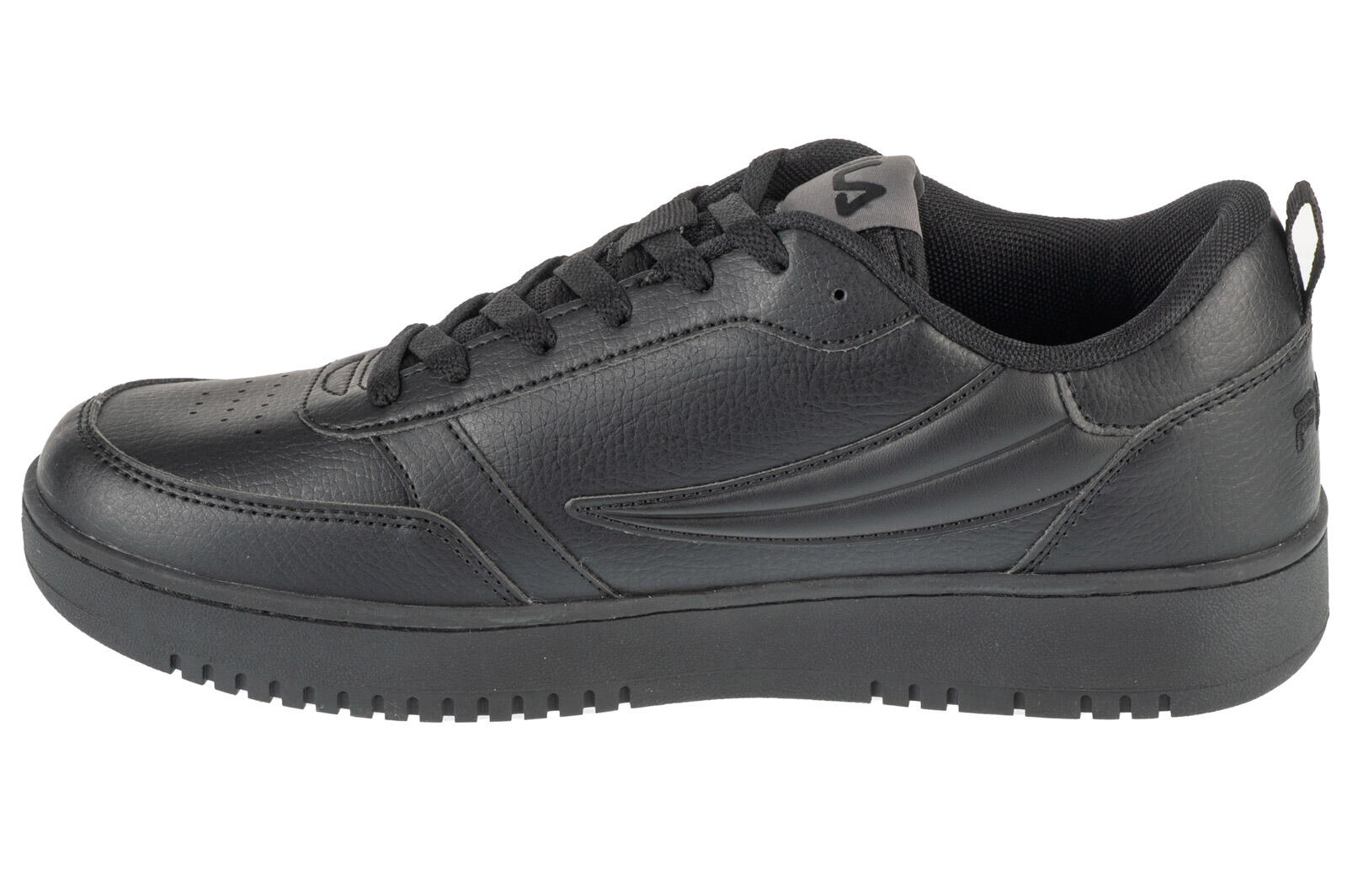 Fila Rega NF chaussures homme - casual, tige synthétique 2/5