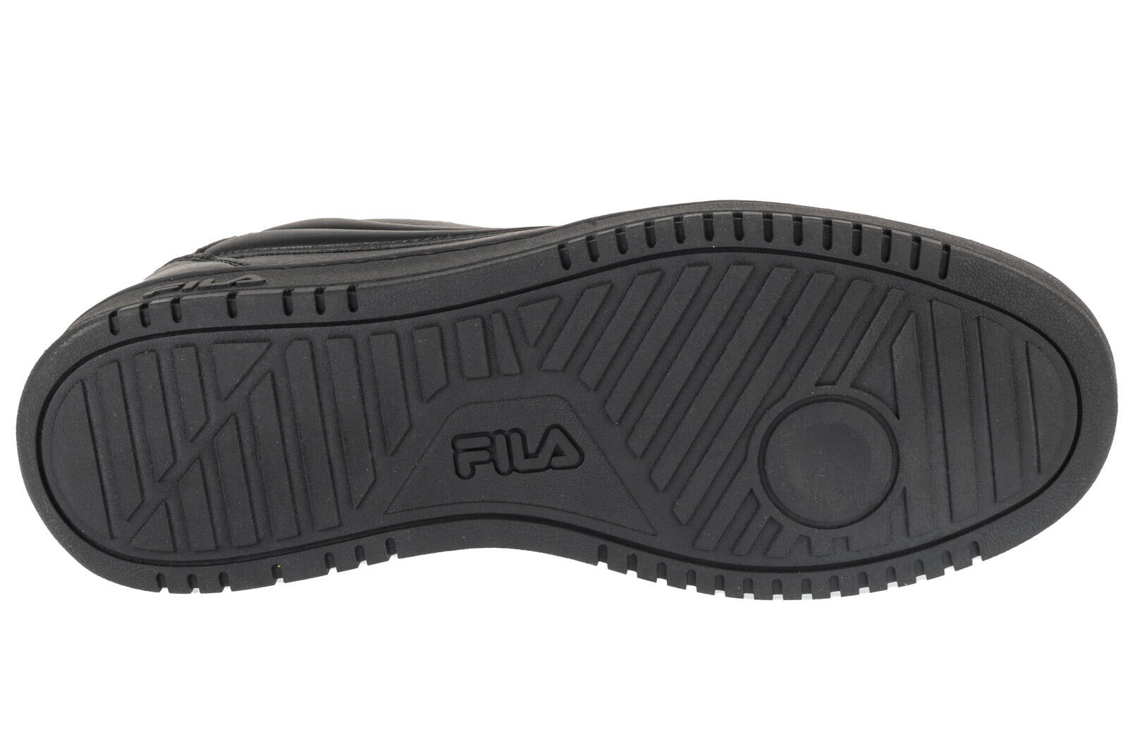 Fila Rega NF chaussures homme - casual, tige synthétique 4/5